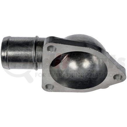 902-5917 by DORMAN - Engine Coolant Thermostat Housing