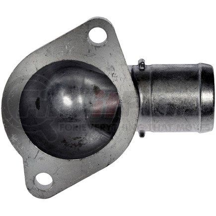 902-5918 by DORMAN - Engine Coolant Thermostat Housing