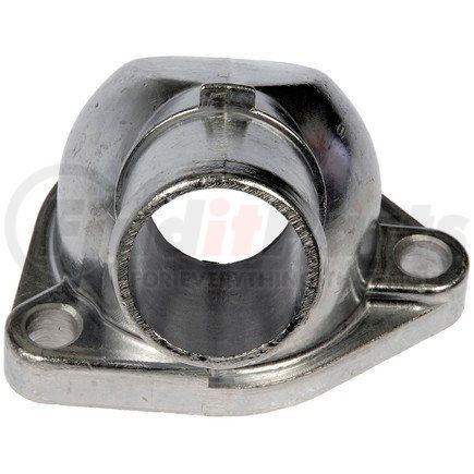 902-5920 by DORMAN - Engine Coolant Thermostat Housing