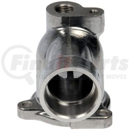 902-5926 by DORMAN - Engine Coolant Thermostat Housing