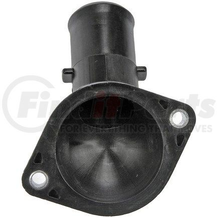 902-5927 by DORMAN - Engine Coolant Thermostat Housing