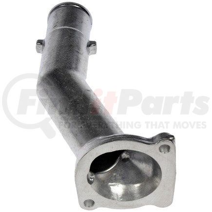 902-5929 by DORMAN - Engine Coolant Thermostat Housing