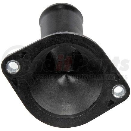 902-5930 by DORMAN - Engine Coolant Thermostat Housing