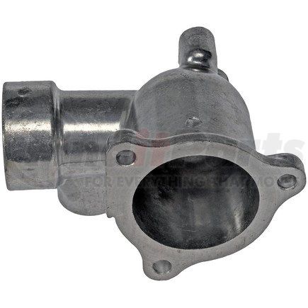 902-5933 by DORMAN - Engine Coolant Thermostat Housing