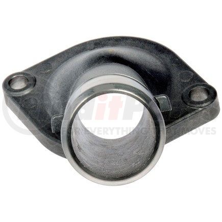 902-5934 by DORMAN - Engine Coolant Thermostat Housing