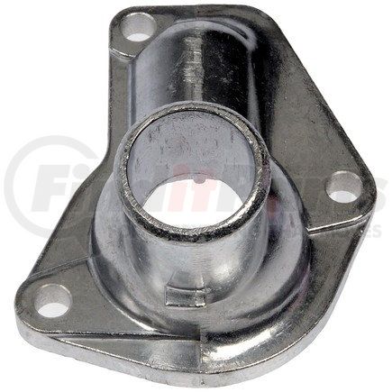 902-5935 by DORMAN - Engine Coolant Thermostat Housing