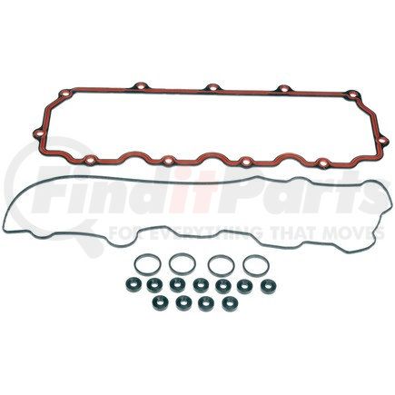 904-401 by DORMAN - Rocker Box And Valve Cover Gasket Kit