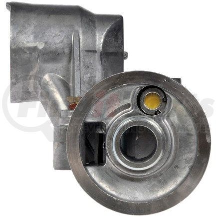 904-408 by DORMAN - Engine Oil Cooler Mount