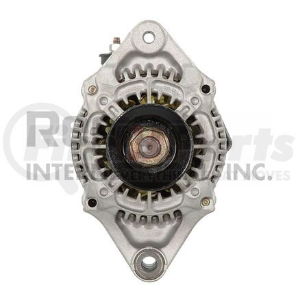 14949 by DELCO REMY - Alternator - Remanufactured