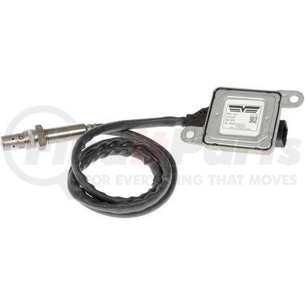 904-421 by DORMAN - Nitrogen Oxide Exhaust Sensor