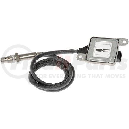 904-422 by DORMAN - Nitrogen Oxide Exhaust Sensor