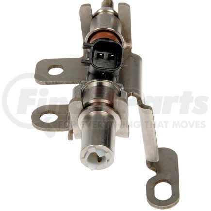 904-436 by DORMAN - Indirect Fuel Injector