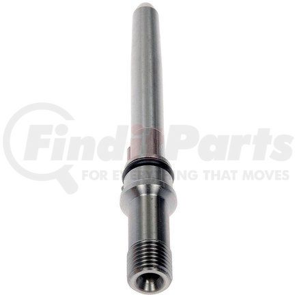 904-437 by DORMAN - Injector Connector Tube