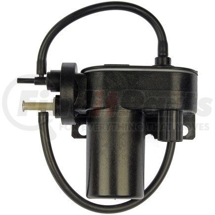 904-214 by DORMAN - Electric Vacuum Pump