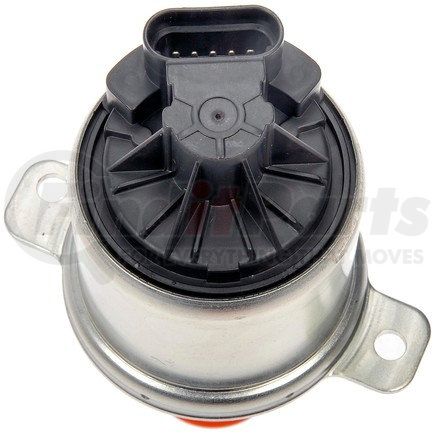 904-219 by DORMAN - 6.0L EGR Valve