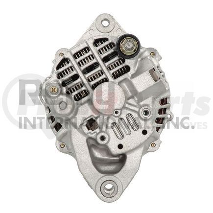 14951 by DELCO REMY - Alternator - Remanufactured