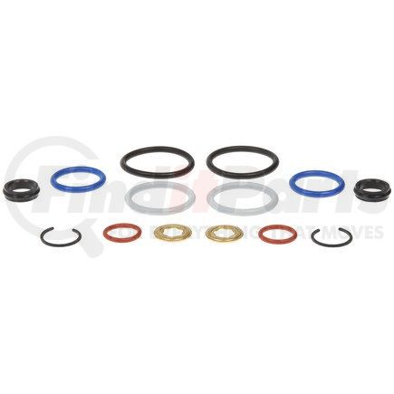 904-230 by DORMAN - Fuel Injector O-Ring Kit