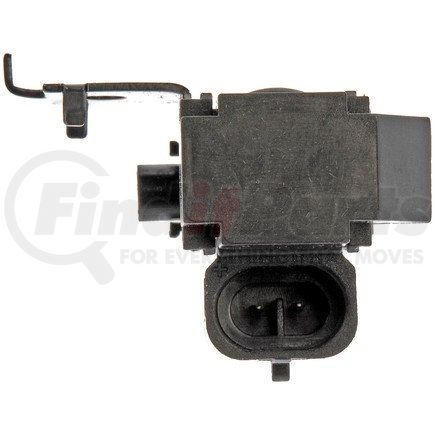 904-236 by DORMAN - Wastegate Controller Solenoid