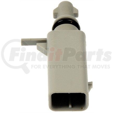 904-238 by DORMAN - Transmission Temperature Sensor