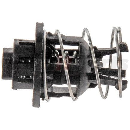 904-261 by DORMAN - Oil Filter Housing Check Valve