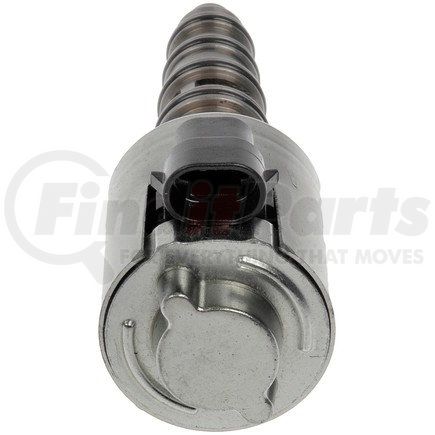 904-268 by DORMAN - Variable Geometry Turbocharger Control Solenoid