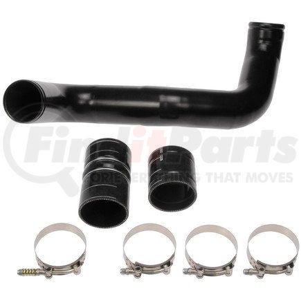 904-272 by DORMAN - Cold Side Intercooler Pipe Kit