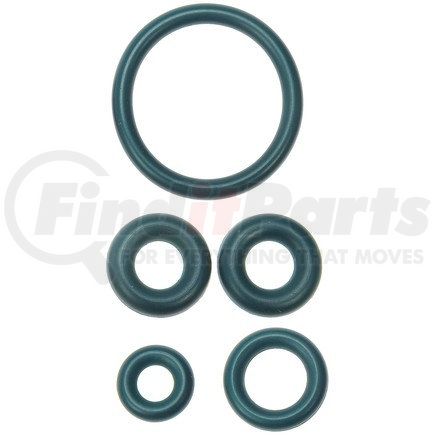 904-498 by DORMAN - Fuel Bowl Seal Kit