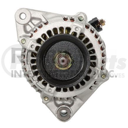 14964 by DELCO REMY - Alternator - Remanufactured