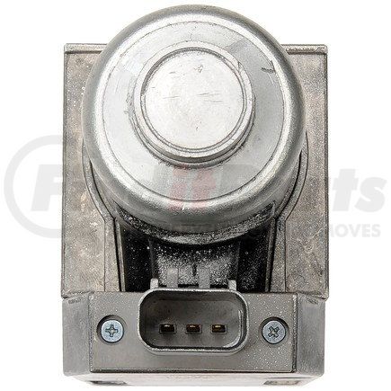 904-5202 by DORMAN - Variable Pressure Output Device