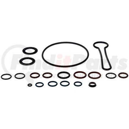 904-535 by DORMAN - Fuel Bowl Seal Kit