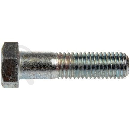 Dorman 903-625 Brake Hardware Tech Tray SCRWCP GR5 5/8-11X2-