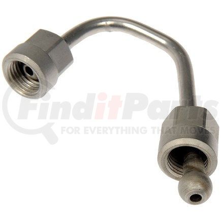 904-006 by DORMAN - Fuel Feed Line