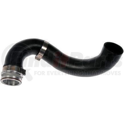 904-097 by DORMAN - Intercooler Outer Hose