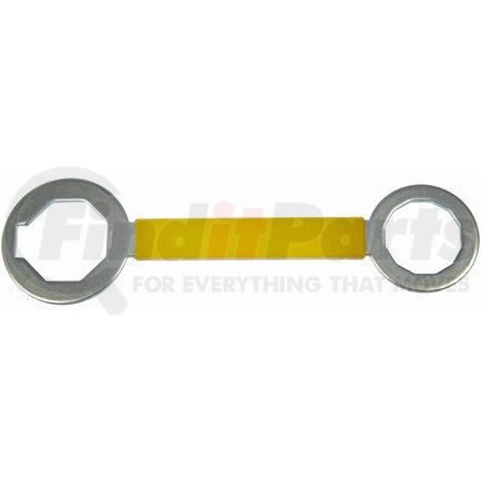 Dorman 904-111 Water in Fuel Sensor Wrench Water in Fuel Sensor Wrench