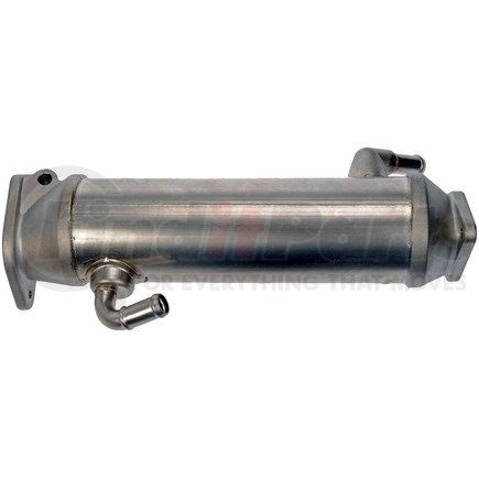 904-121 by DORMAN - Exhaust Gas Recirculation Cooler Kit