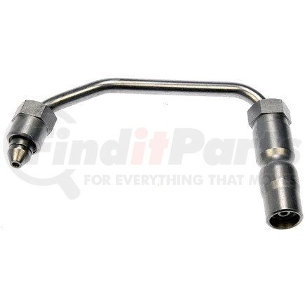 904-129 by DORMAN - Fuel Injector Feed Pipe