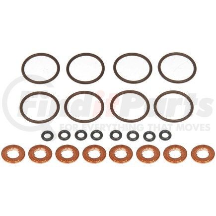 904-135 by DORMAN - Fuel Injector O-Ring Kit