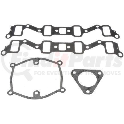 904-149 by DORMAN - Intake Manifold Gasket Kit