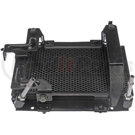 904-180 by DORMAN - Diesel Fuel Cooler