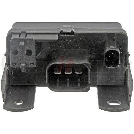 Dorman 904-304 Diesel Glow Plug Controller Glow Plug Relay Module
