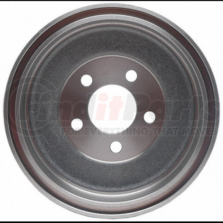 Raybestos 9716 Brake Drum Brk Drum