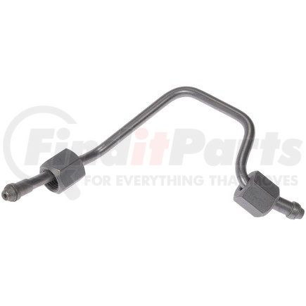 904-322 by DORMAN - Fuel Injector Feed Line