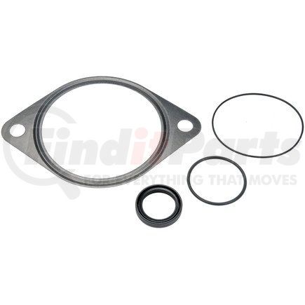 904-335 by DORMAN - Vacuum Pump Gasket Kit