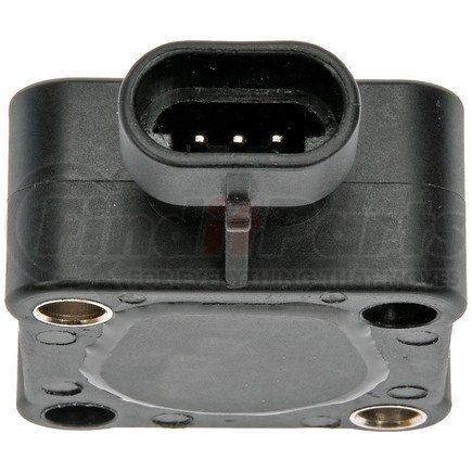 904-342 by DORMAN - Throttle Position Sensor