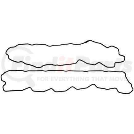 904-360 by DORMAN - Valve Cover And Rocker Box Gasket Kit