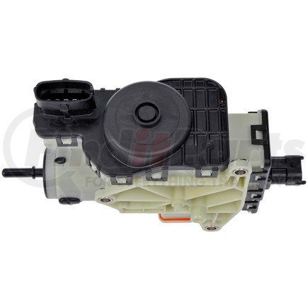 Dorman 904-369 Diesel Exhaust Fluid (DEF) Pump "OE Solutions" Diesel Emission Fluid Pump