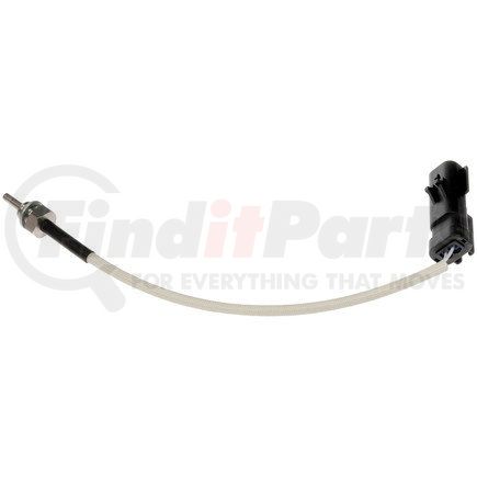 904-7324 by DORMAN - Air Temperature Sensor