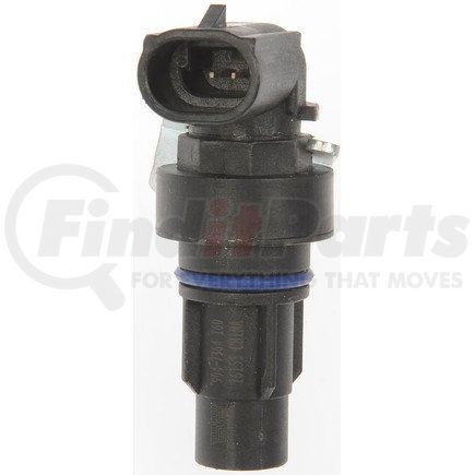 904-7364 by DORMAN - Throttle Speed Sensor