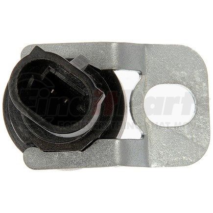 904-7366 by DORMAN - Output Speed Sensor