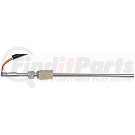 904-7440 by DORMAN - Exhaust Temperature Sensor